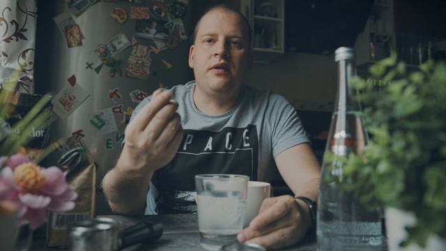 Кофемашина и какую выбрать? Типы и опыт. Обзор кофе смотреть онлайн