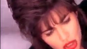 Kathy Troccoli - Everything Changes.mp4