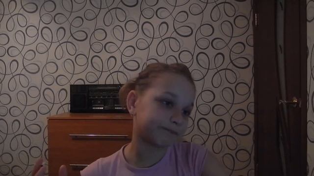 Вопрос-Ответ\\Я ЛЮБЛЮ СМЕШАРИКОВ????????O_o смотреть онлайн