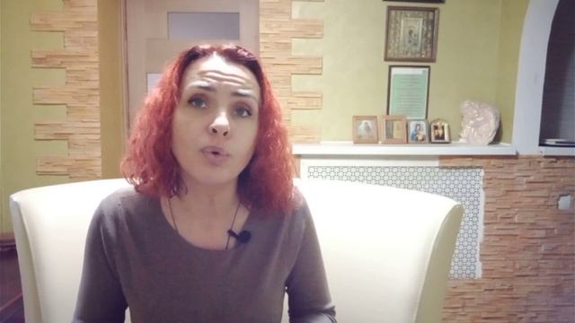 Почему люди кричат? Психолог Наталья Кречун. смотреть онлайн