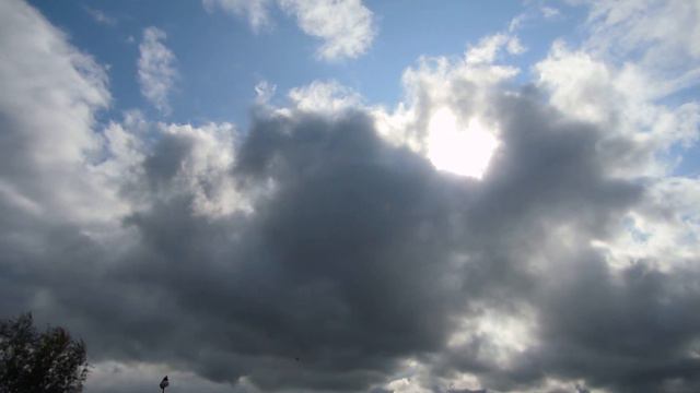 "СОКОЛЫ РОССИИ"СУ-35 г.Ижевск 21.09.2019 г смотреть онлайн