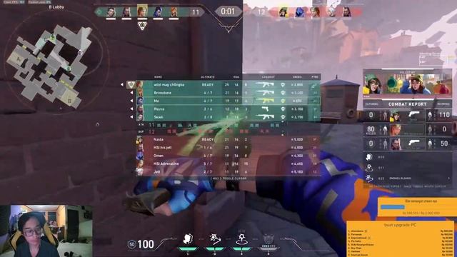 stream gabut ( 2 ) смотреть онлайн