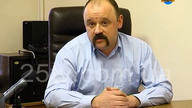 Нові тарифи на електроенергію. Чи є сенс купувати економічні електроприлади? смотреть онлайн