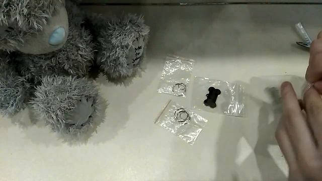 медальон с гравировкой смотреть онлайн