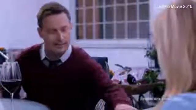 New 2019 movie(the perfect couple) bassed on a true story смотреть онлайн