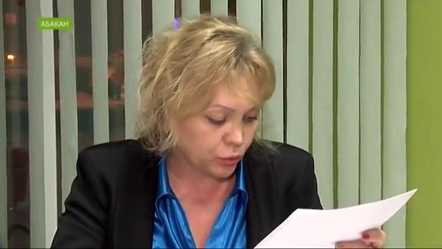 NotaBene. Итоги (3 - 7 декабря 2018) смотреть онлайн
