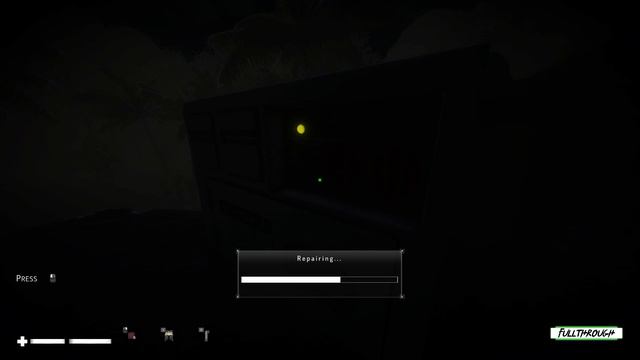 Maurice In The Predator's Nest Gameplay HD (PC) | NO COMMENTARY смотреть онлайн