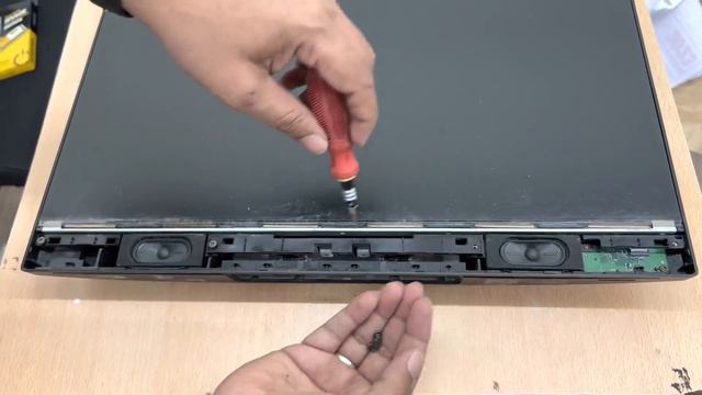 HP 200 G3 all in one Upgrade M.2 PCIE NVME SSD 3.5GB/s NE100 / HDD System SSD Drive (Hindi) смотреть онлайн