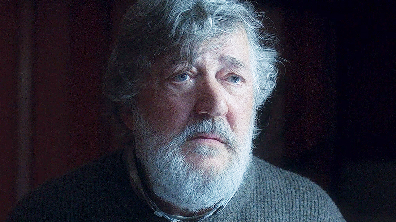 Моя семья — Русский трейлер (2024) смотреть онлайн