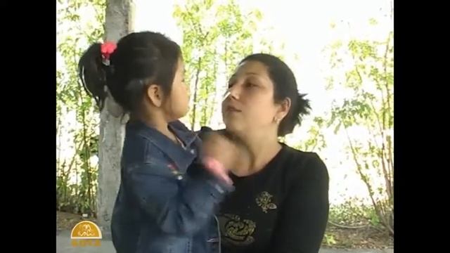 Занятия иппотерапией