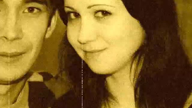 Пол года с моим самым любимым мальчиком:* смотреть онлайн