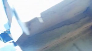 Volkswagen Polo лифтбек установка фаркопа