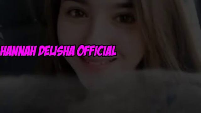 BASS SUPER HARD(HANNAH DELISHA X DJ INDO 3D) смотреть онлайн
