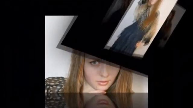 Маникенщица.divx смотреть онлайн