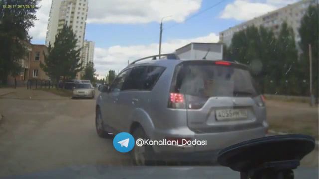 баба за рулем* смотреть онлайн