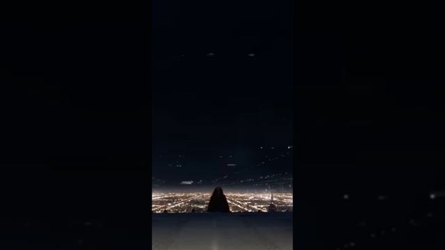 Энакин убил юнлингов ?? #starwars #anakinskywalker #obiwankenobi смотреть онлайн