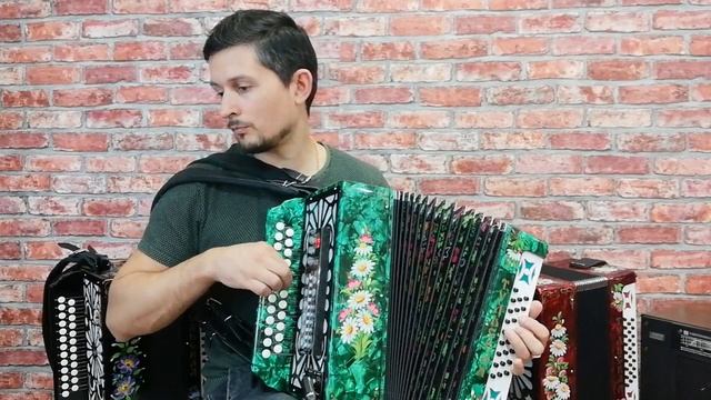 Миди гармонь Установка отчет Цена смотреть онлайн