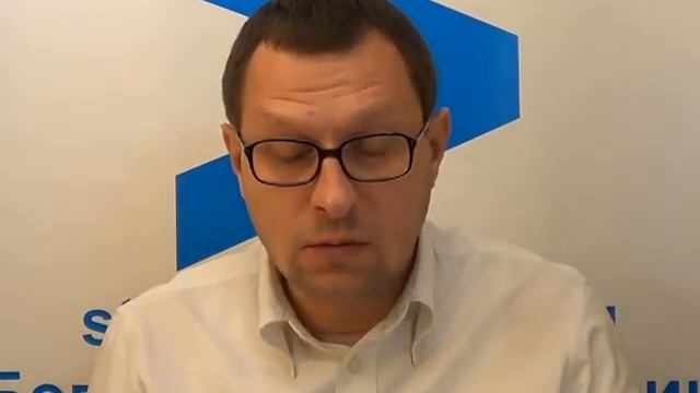 МК 16 октября, ИНСИ со своей балкой, участники рынка ЛМК как лучший сегмент, AGROSALON, а также ...