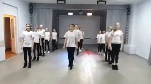 ты пришёл в этот мир не 1