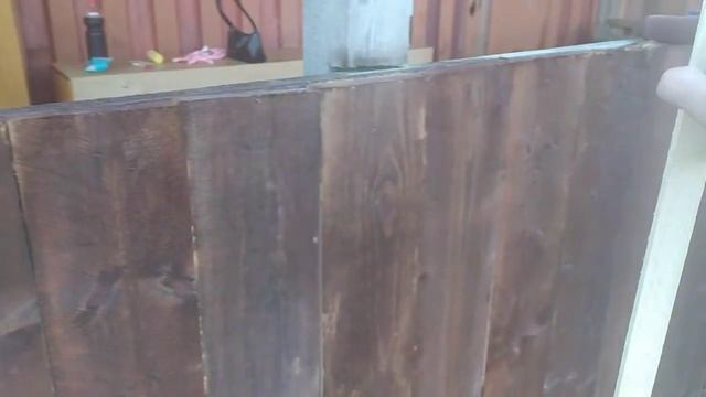 Строим террасу ??. Играем с Локи ?. Поднимаем целину, участок с нуля ❤️ #любимаядача #дача смотреть онлайн