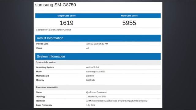 Honor 7A announced, OnePlus 6 8GB RAM with 256GB Storage confirmed - FoneArena Weekly смотреть онлайн