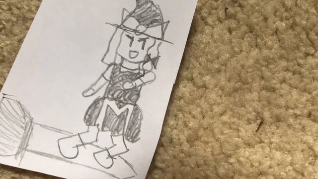 Touhou X Undertale: CHARA-SAKUYA смотреть онлайн