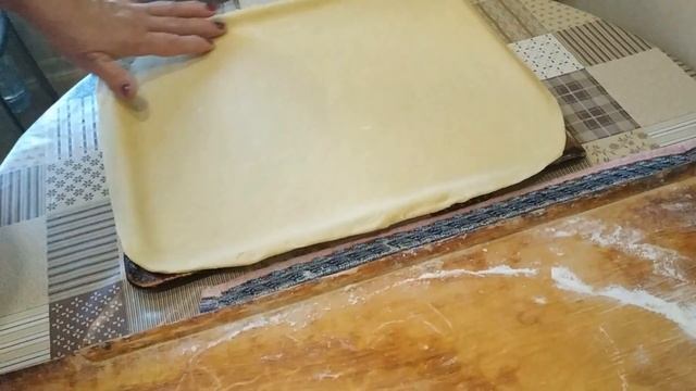 Лимонный пирог - Лимонник! смотреть онлайн