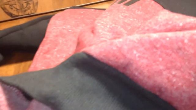 Кофта NIKE обзор смотреть онлайн