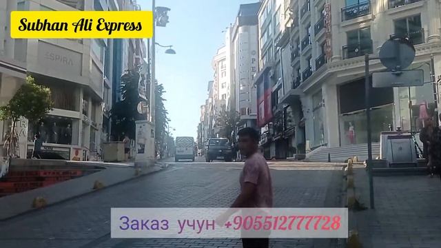 БОР ДАР ТОҶИКИСТОН???? АЗ ТУРКИЯ????ТОЖИКИСТОНГА ЮК ЮБОРИШ ТУРКИЯДАН. смотреть онлайн