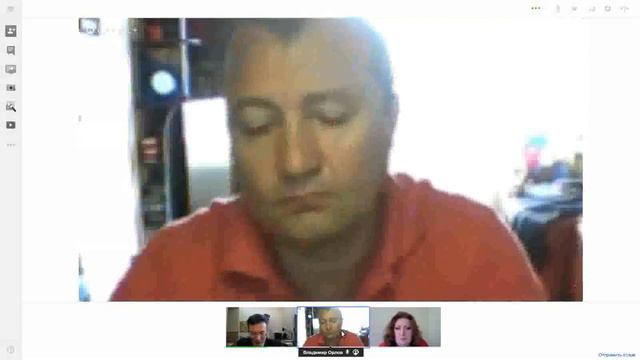 Преференции лишь на начальном этапе спора смотреть онлайн