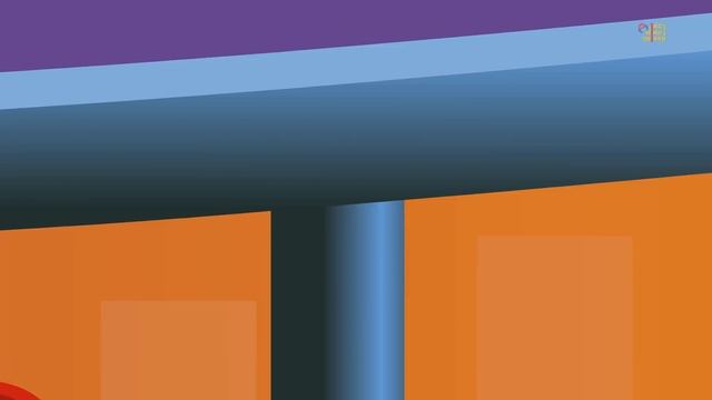 Incy Wincy Spider смотреть онлайн