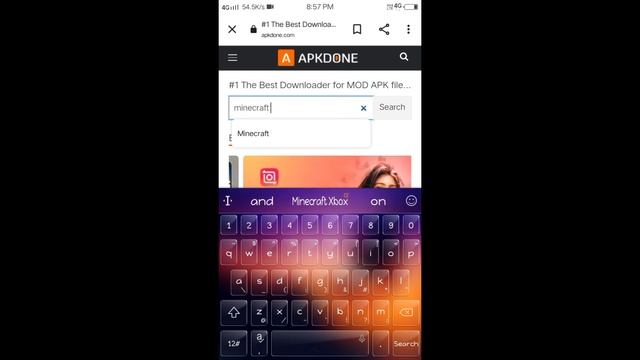 How to download Minecraft 1.18 update free on Android And Java Edition смотреть онлайн