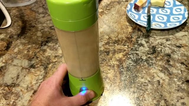 Smart healthy juice cup jc-09 смотреть онлайн