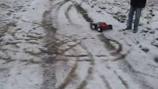 отвалился передний привод смотреть онлайн