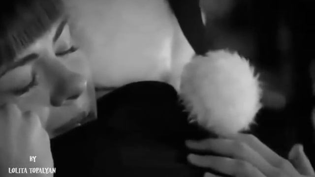 Влад и Вера- Жестокая любовь... смотреть онлайн