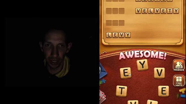 Word Connect Level 1139 Solved Answers смотреть онлайн