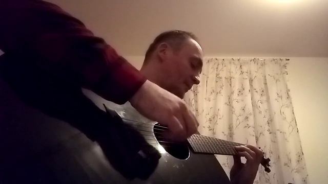 Маленький принц смотреть онлайн