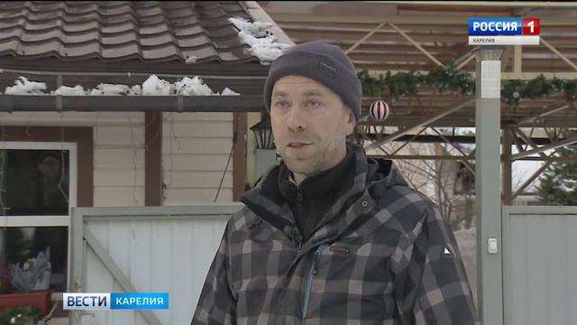 Льготы при выкупе земли смотреть онлайн