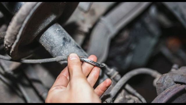 How To Fix ESP Electronic Stability Programme) Warning Light On?(ESP) What It Is Mean & What To Do смотреть онлайн