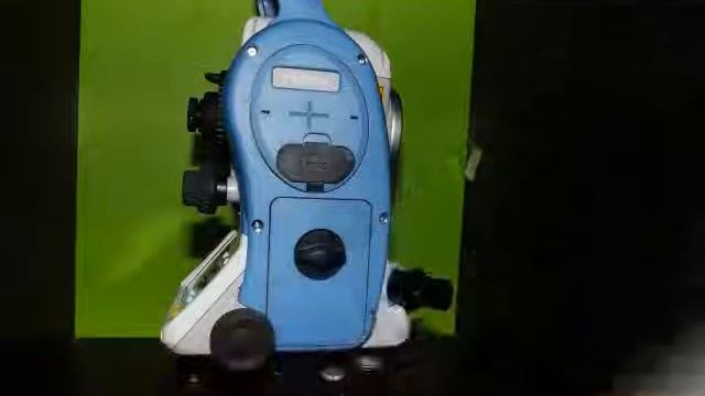 Total Station Focus 5 Focus 6 Focus 8 ( BNT_BANDUNG ) смотреть онлайн