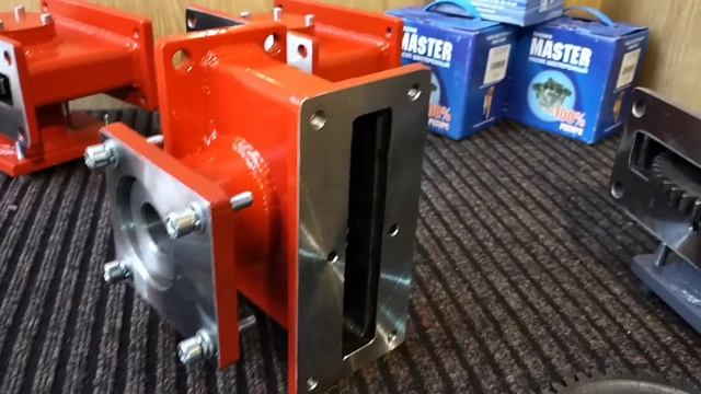 Привод додаткового насоса Нш 10-16 на трактор Т-25 ГУР +380991844647 смотреть онлайн