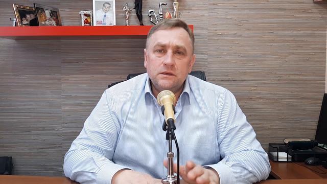 Про рефинансирование ипотечного кредита смотреть онлайн