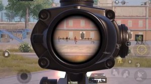 Как стрелять БЕЗ ОТДАЧИ!! В ТОЧКУ!! Лучшие настройки чувствительности ГИРОСКОПА в мире  PUBG MOBILE