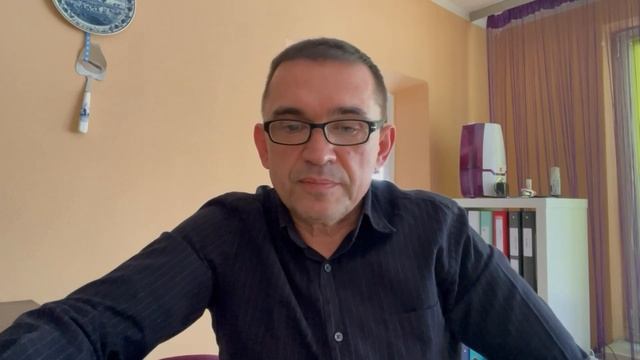 Что с грузоперевозками по Европе в конце 2022 года? Стоит ли заниматься? смотреть онлайн