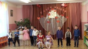 Шумовой оркестр "Вальс-шутка", Д.Шостакович