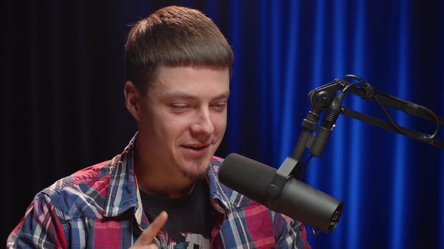 100 дней первокурсника. Как стать ученым? смотреть онлайн