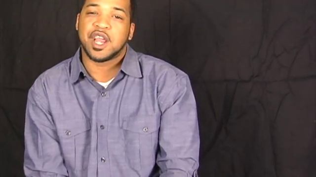 THE ARTIST CORNER PRESENTS JAMAL AKA MALLY G смотреть онлайн