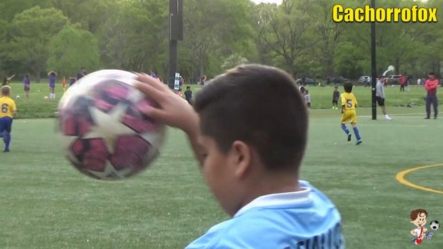 North Plainfield Soccer Elite Cosmos vs Cranford SC Landsharks May 10, 2022 смотреть онлайн