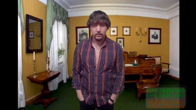Марина Цветаева Вы идущие мимо меня смотреть онлайн