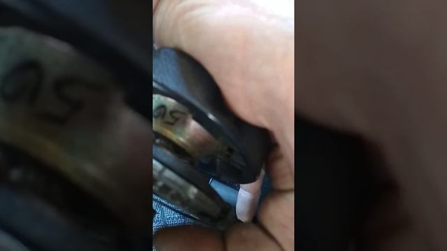 Ремонт спинки сиденья Нивы смотреть онлайн